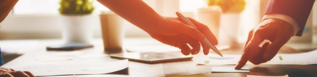 Завод сборных деревянных конструкций ООО